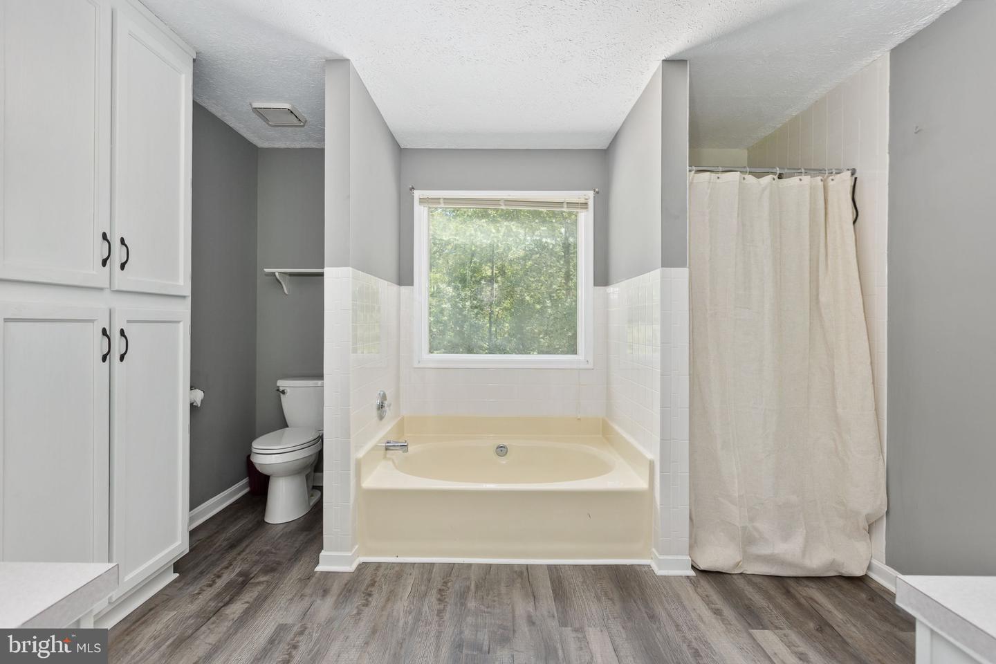 2381 Nancy Ln Property Photo 77