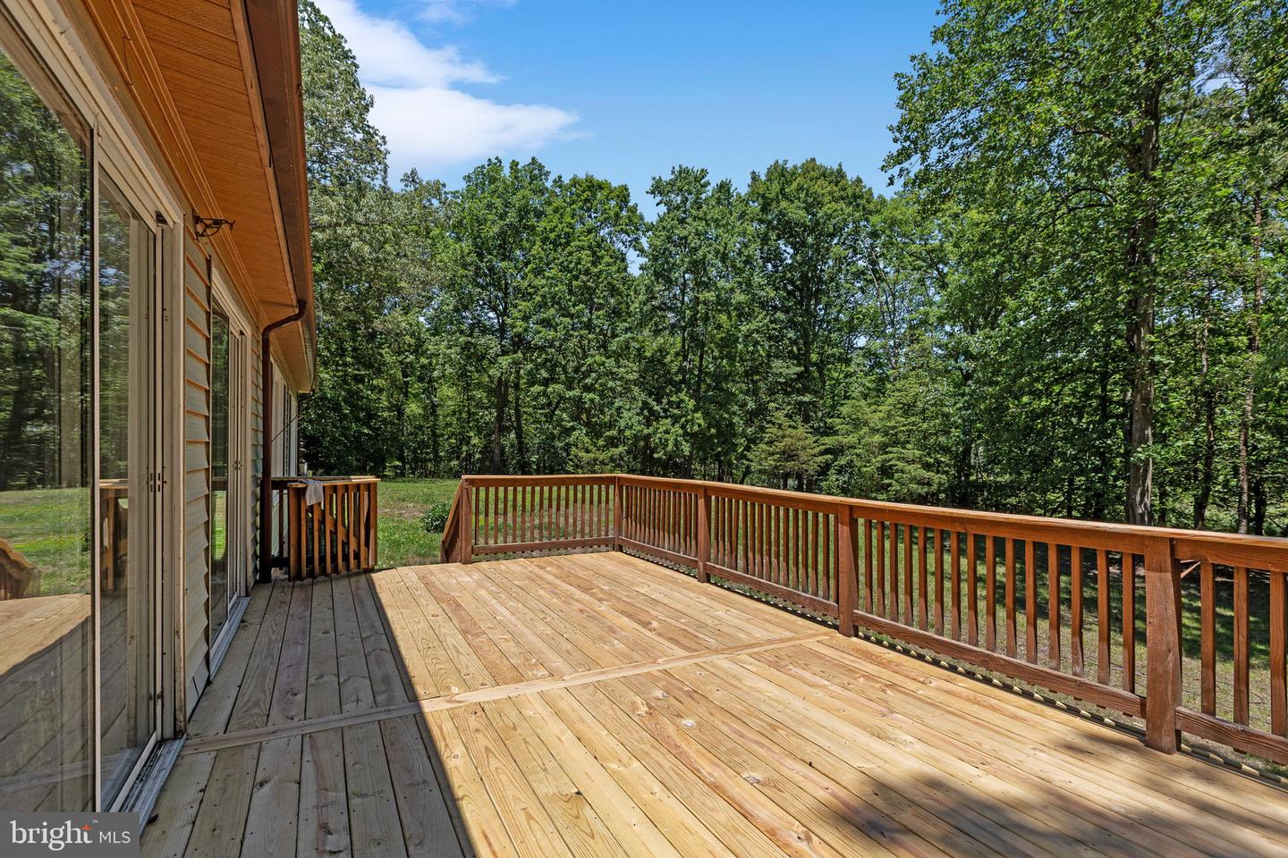 2381 Nancy Ln Property Photo 85