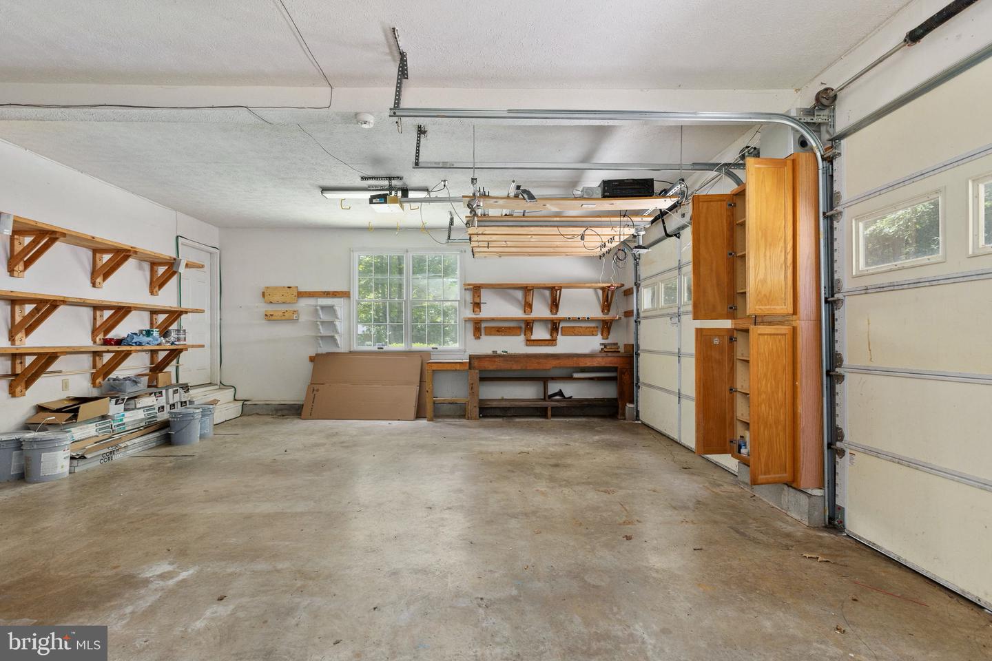 2381 Nancy Ln Property Photo 87