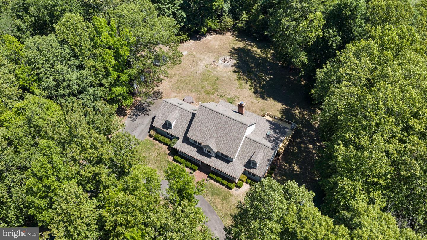 2381 Nancy Ln Property Photo 89