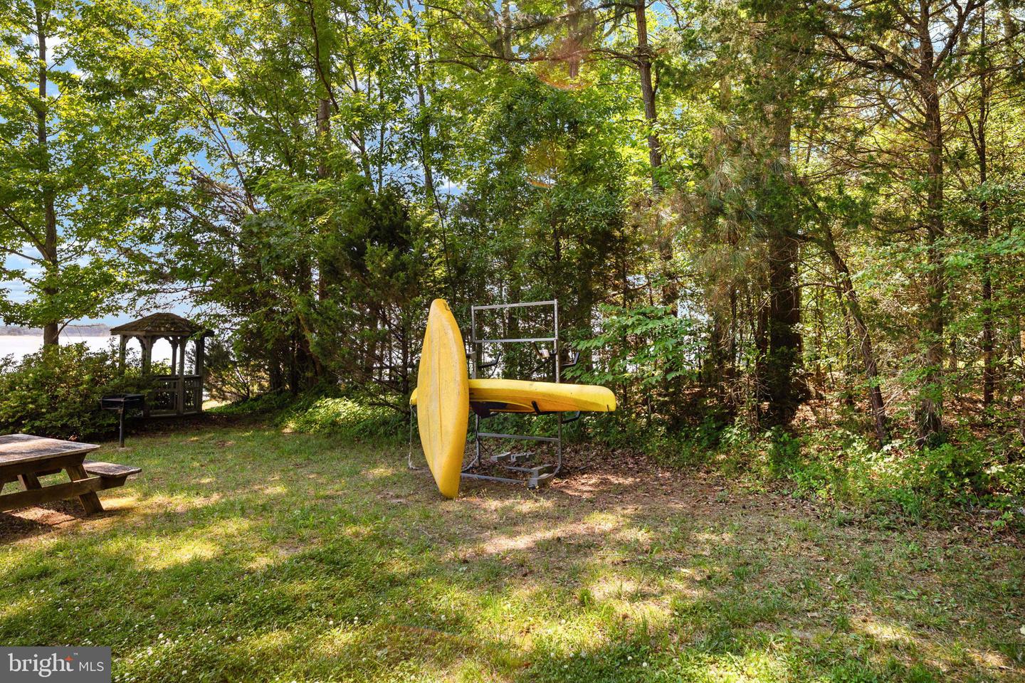 2381 Nancy Ln Property Photo 94