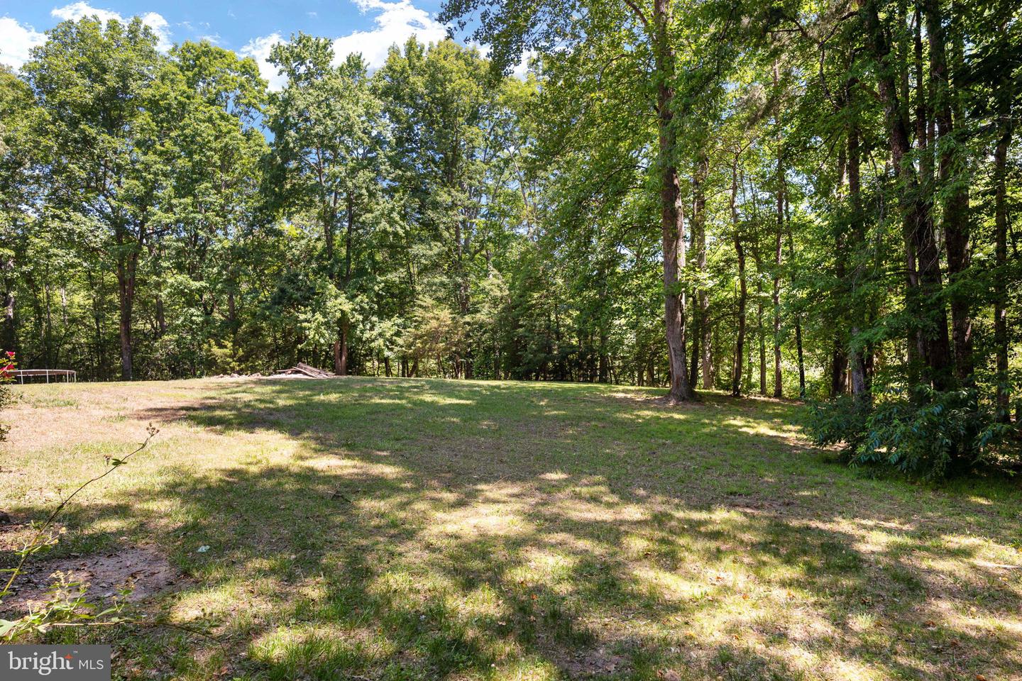 2381 Nancy Ln Property Photo 96