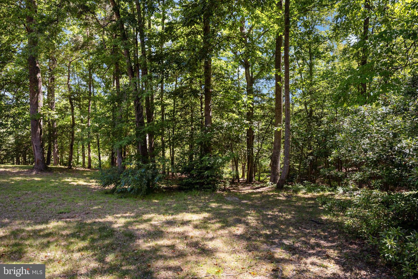 2381 Nancy Ln Property Photo 97