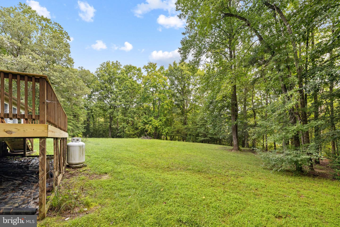 2381 Nancy Ln Property Photo 111