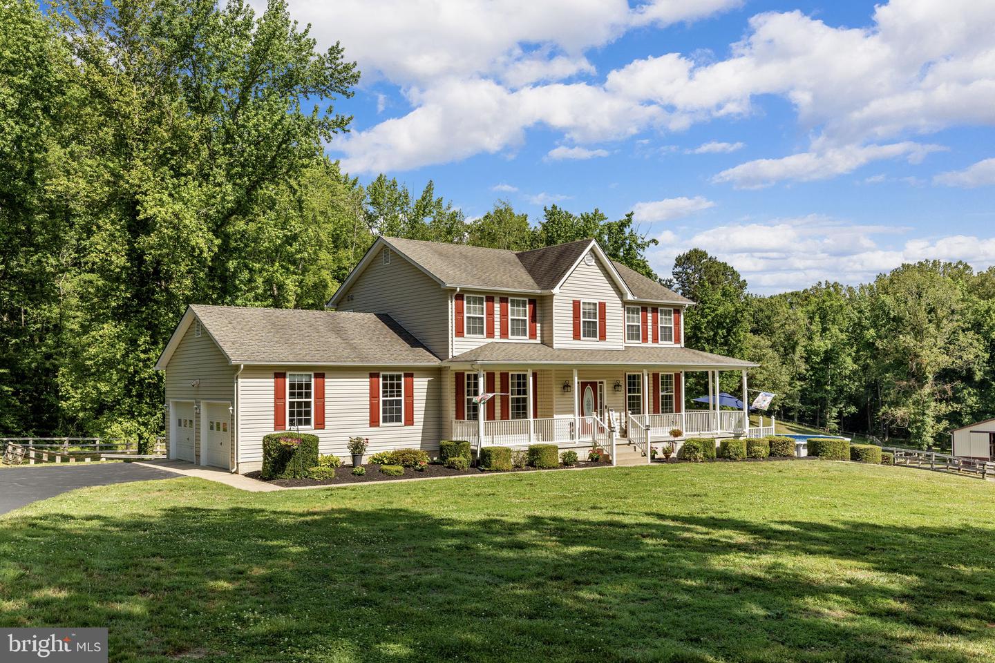 17070 Good Hope Rd Property Photo 2