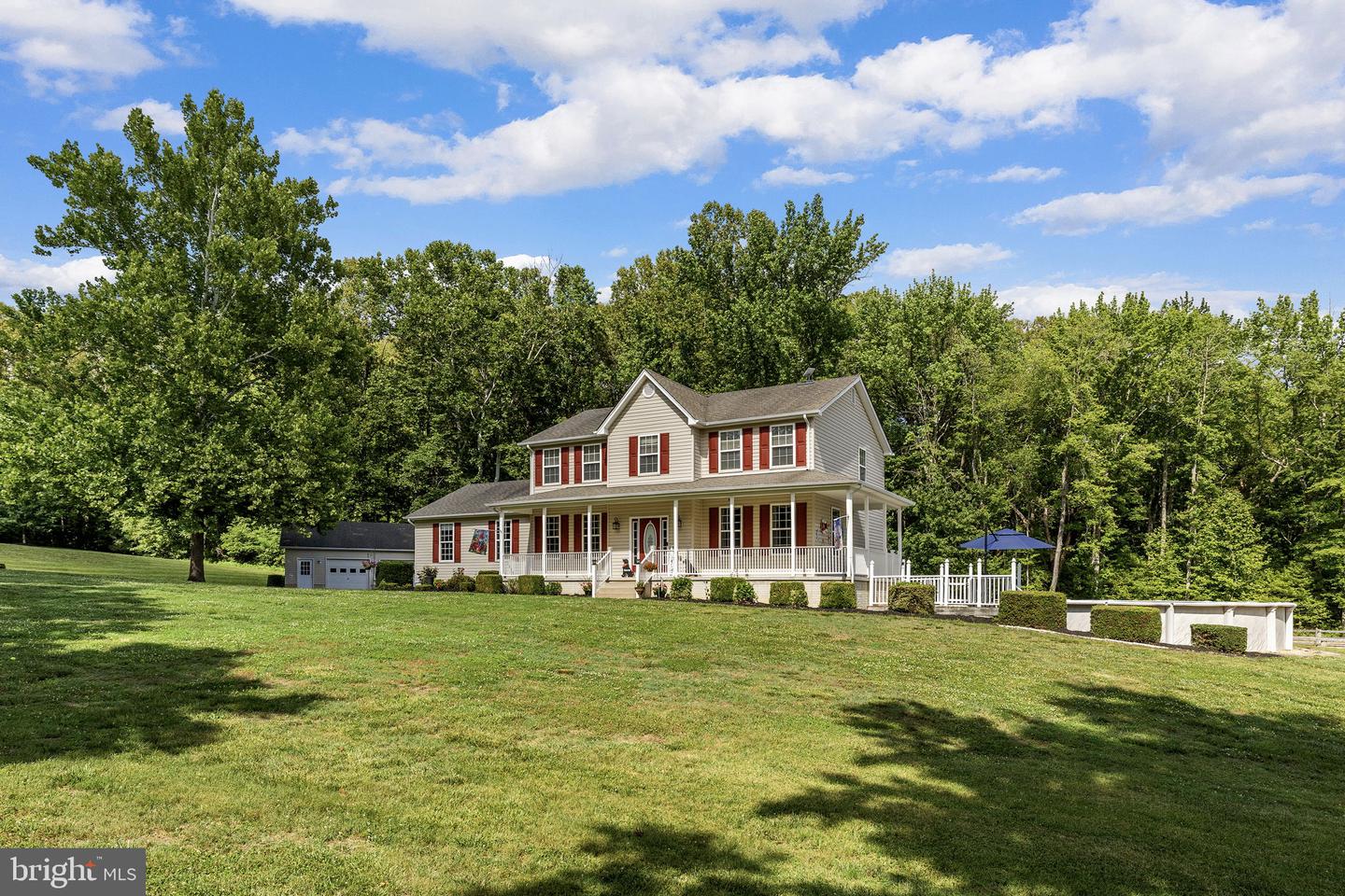 17070 Good Hope Rd Property Photo 3