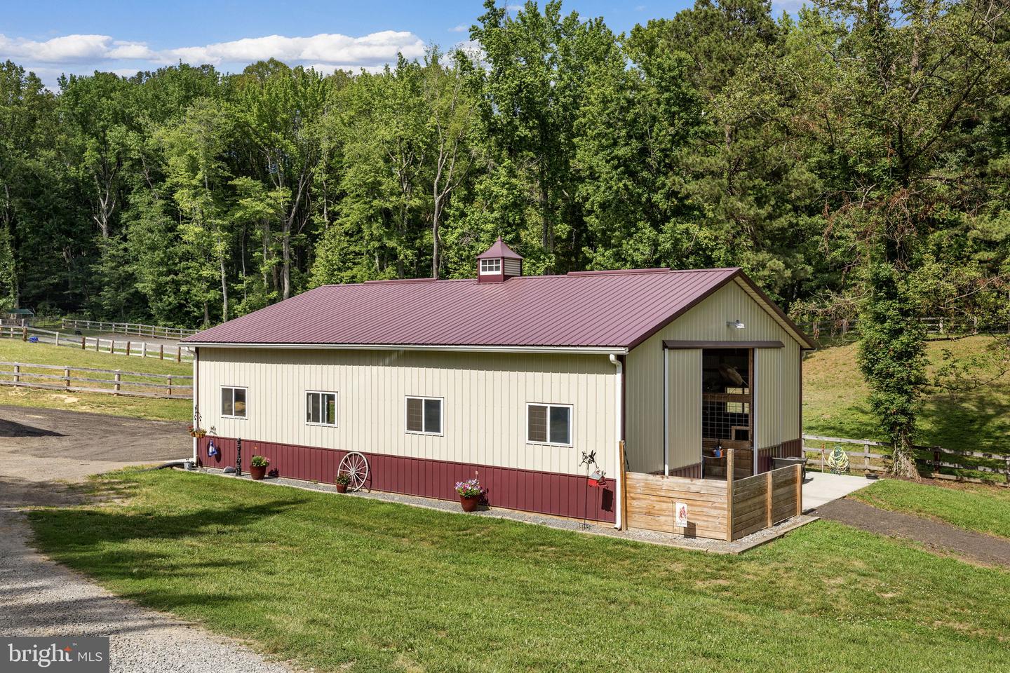 17070 Good Hope Rd Property Photo 5