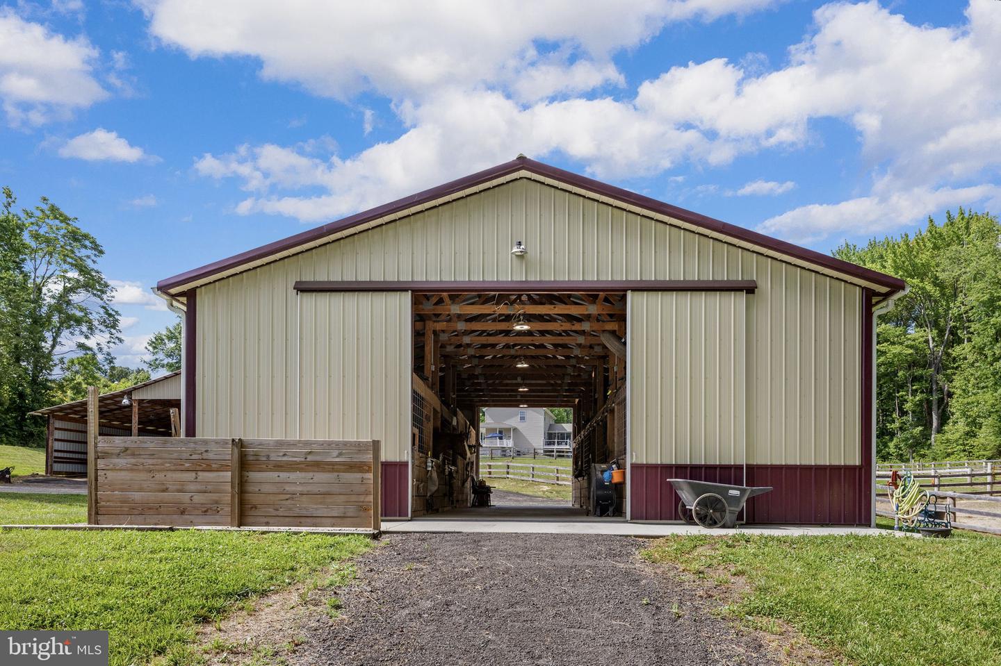 17070 Good Hope Rd Property Photo 6