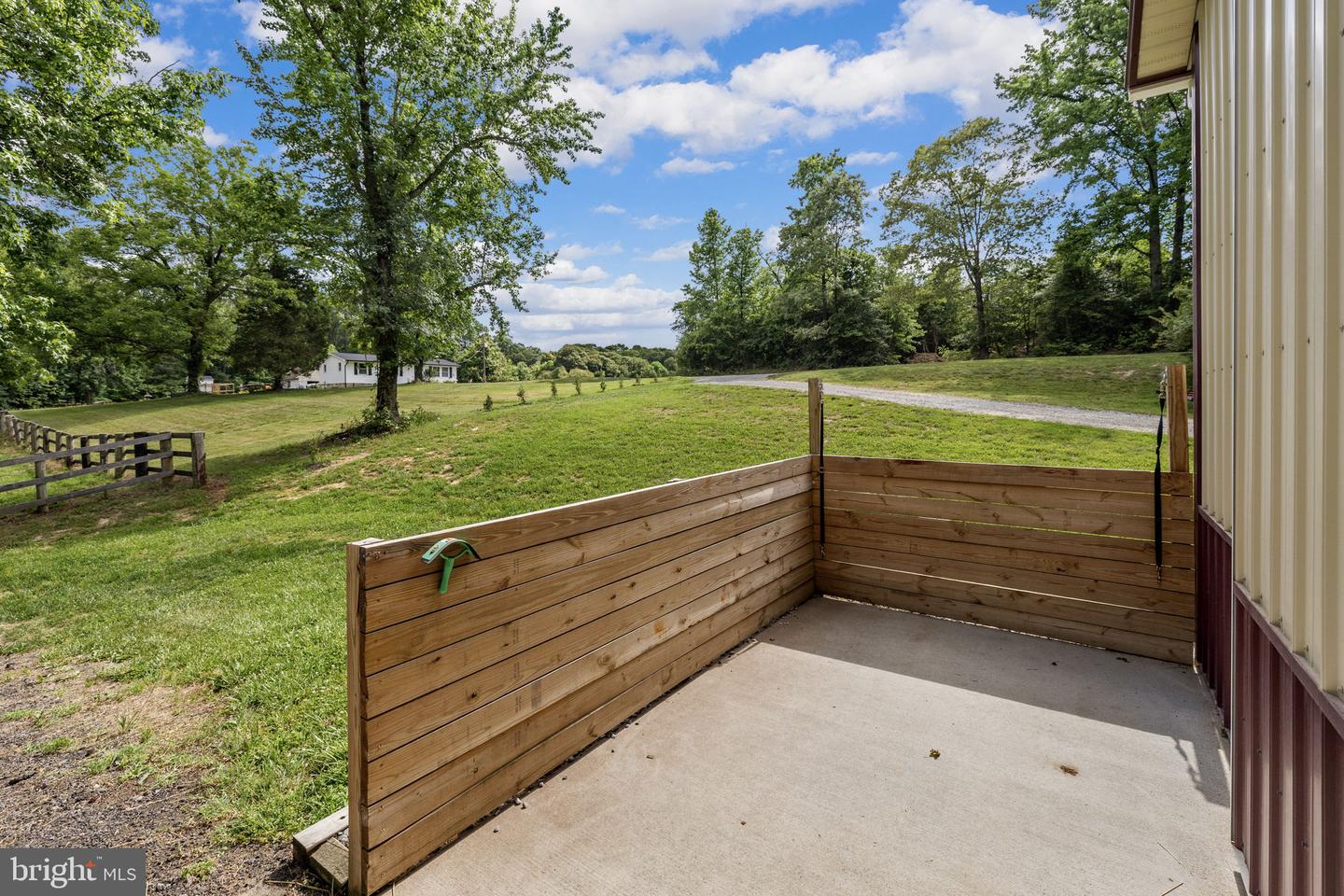 17070 Good Hope Rd Property Photo 9