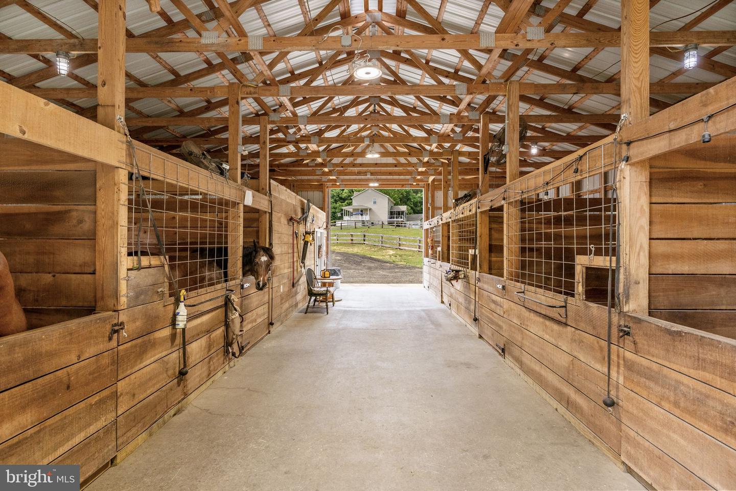 17070 Good Hope Rd Property Photo 10