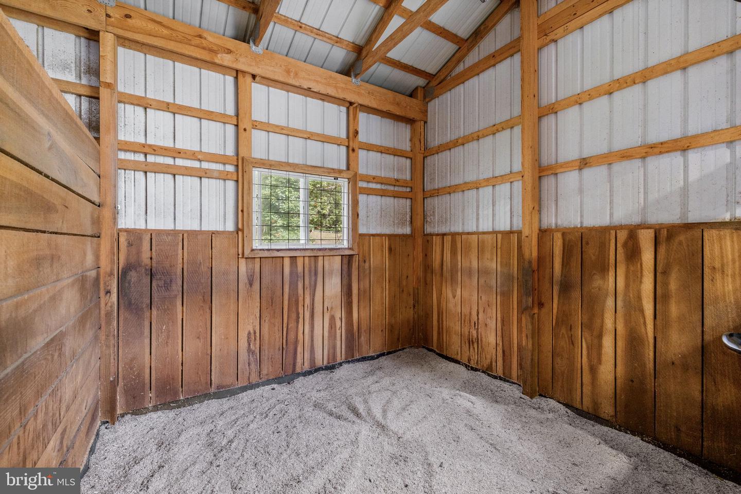 17070 Good Hope Rd Property Photo 11