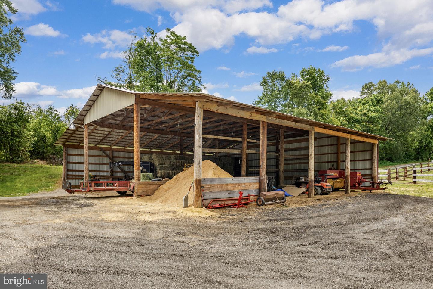 17070 Good Hope Rd Property Photo 13