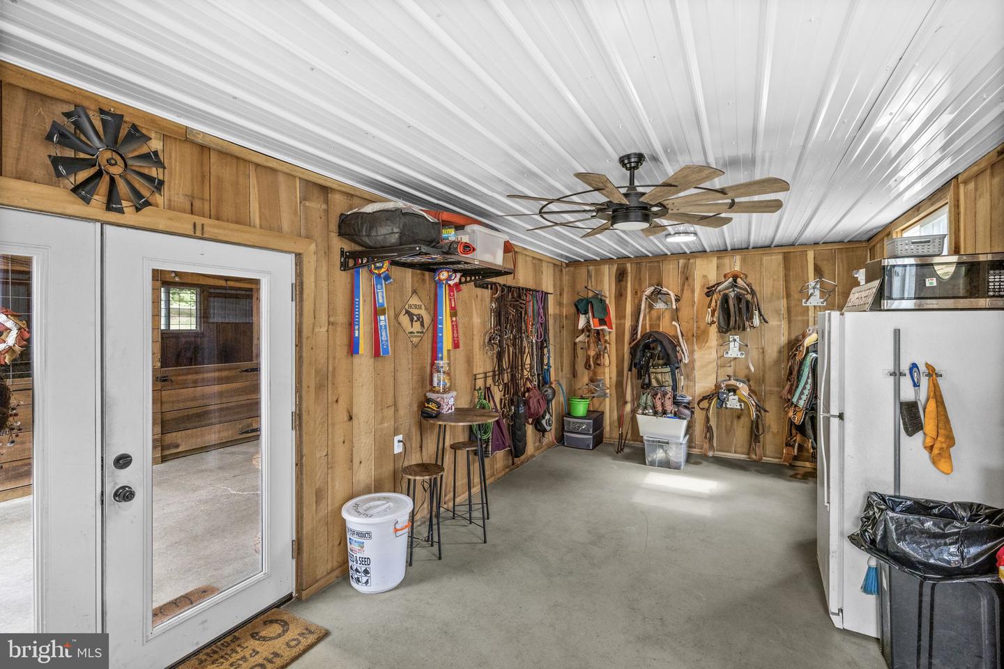 17070 Good Hope Rd Property Photo 14