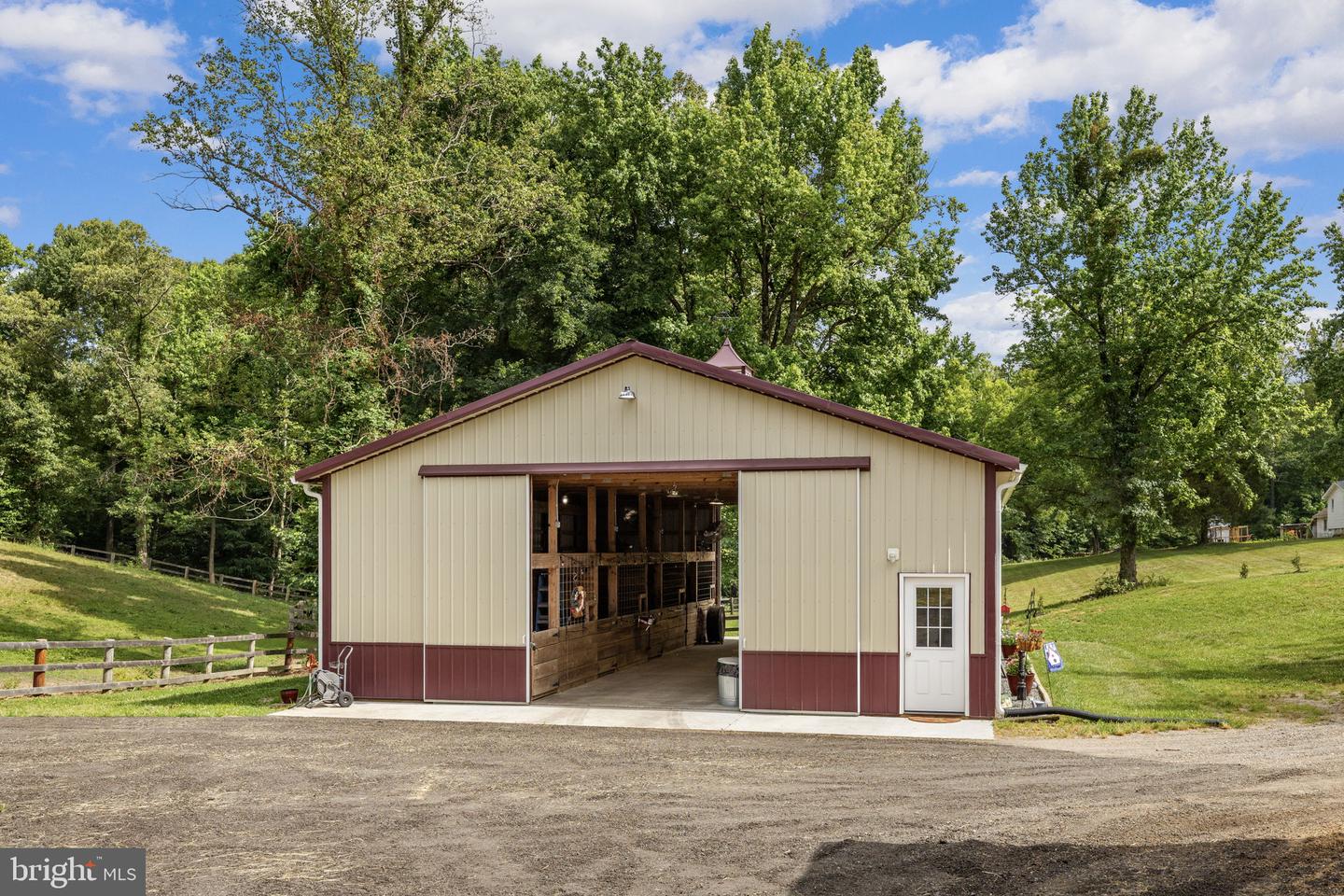 17070 Good Hope Rd Property Photo 16