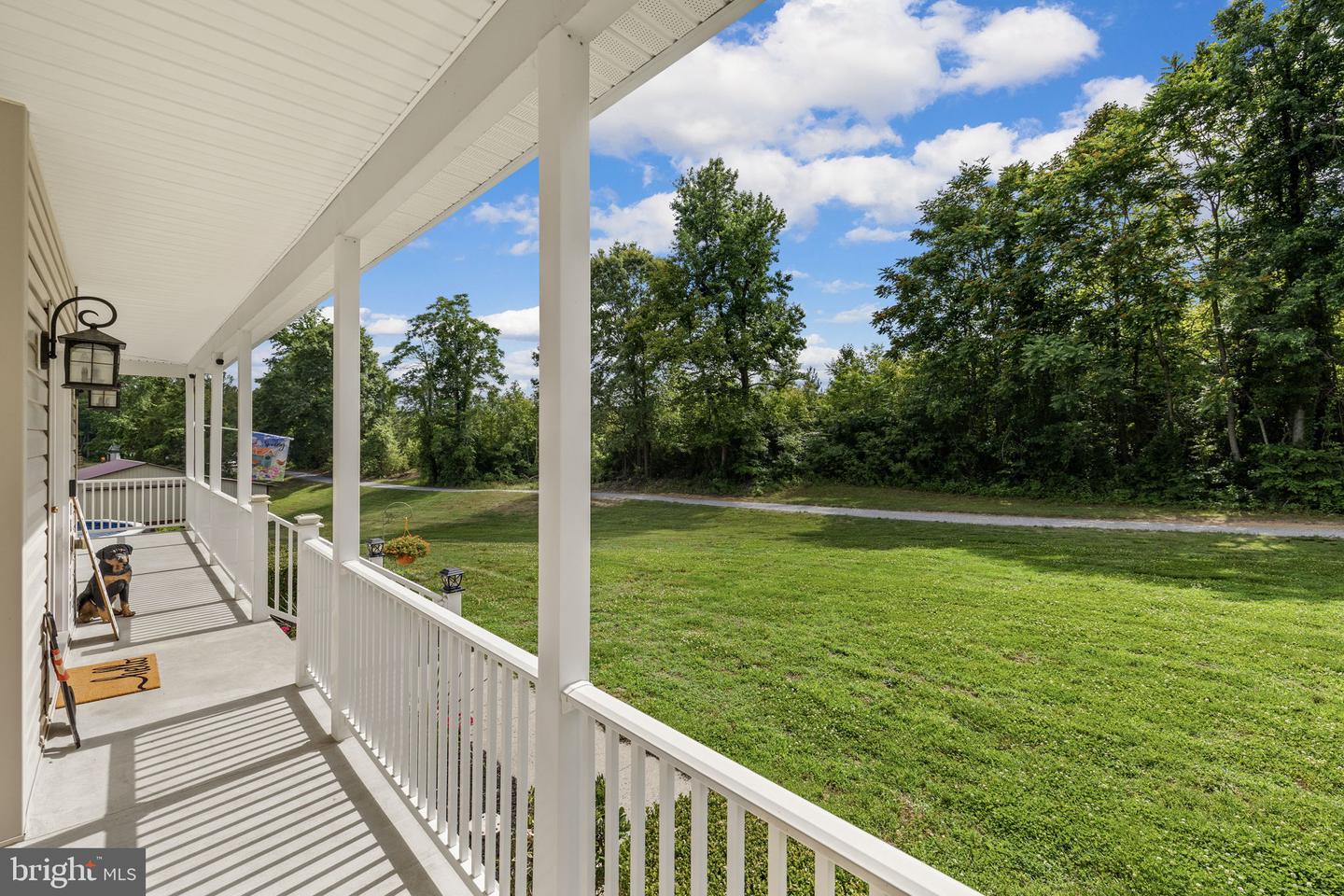 17070 Good Hope Rd Property Photo 17