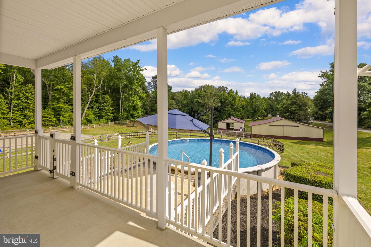 17070 Good Hope Rd Property Photo 18