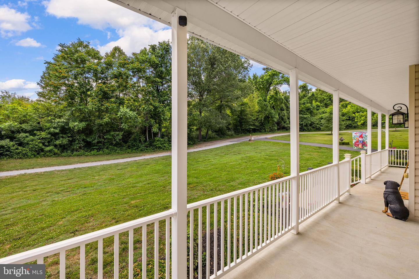 17070 Good Hope Rd Property Photo 23