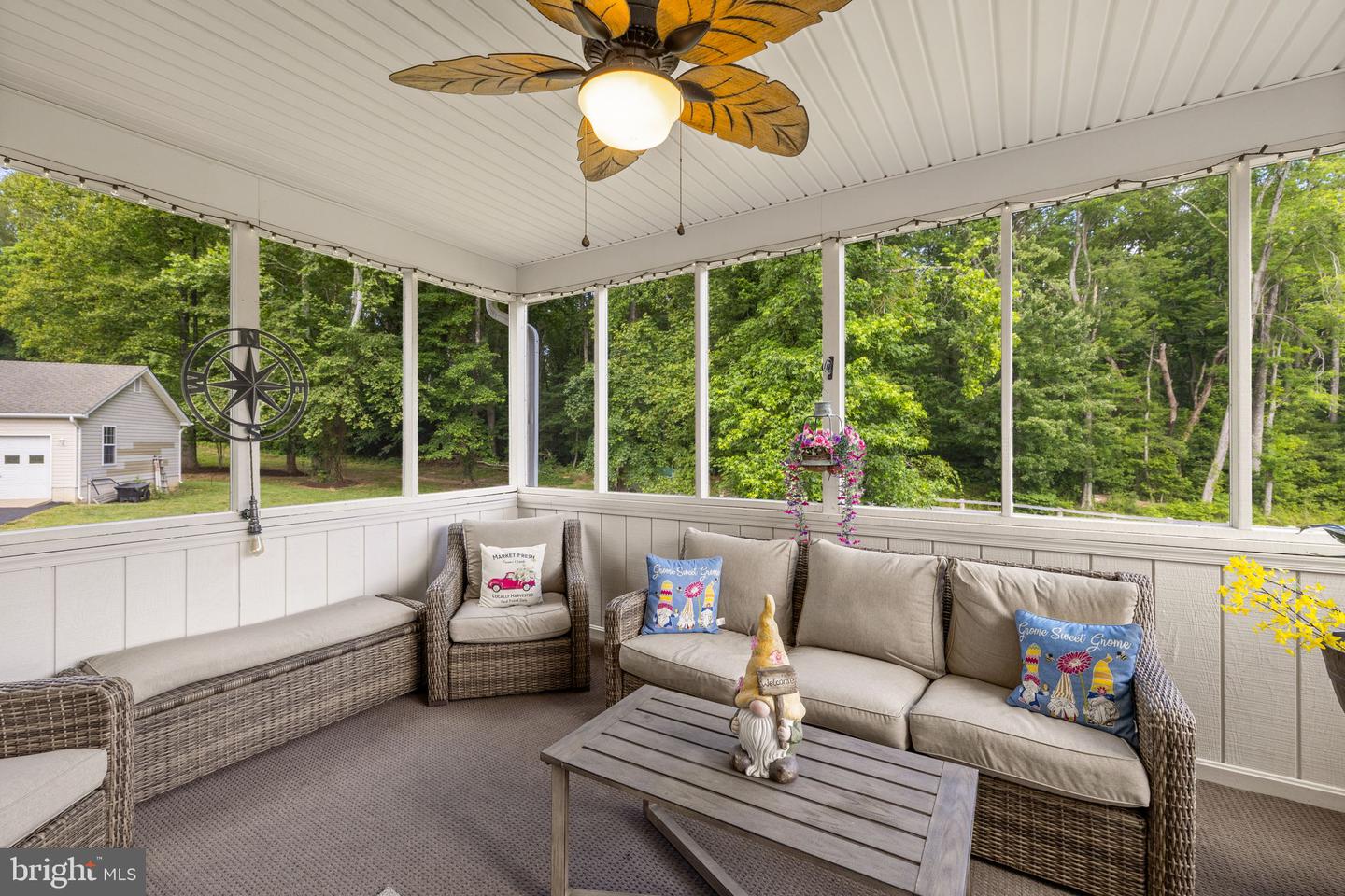 17070 Good Hope Rd Property Photo 24