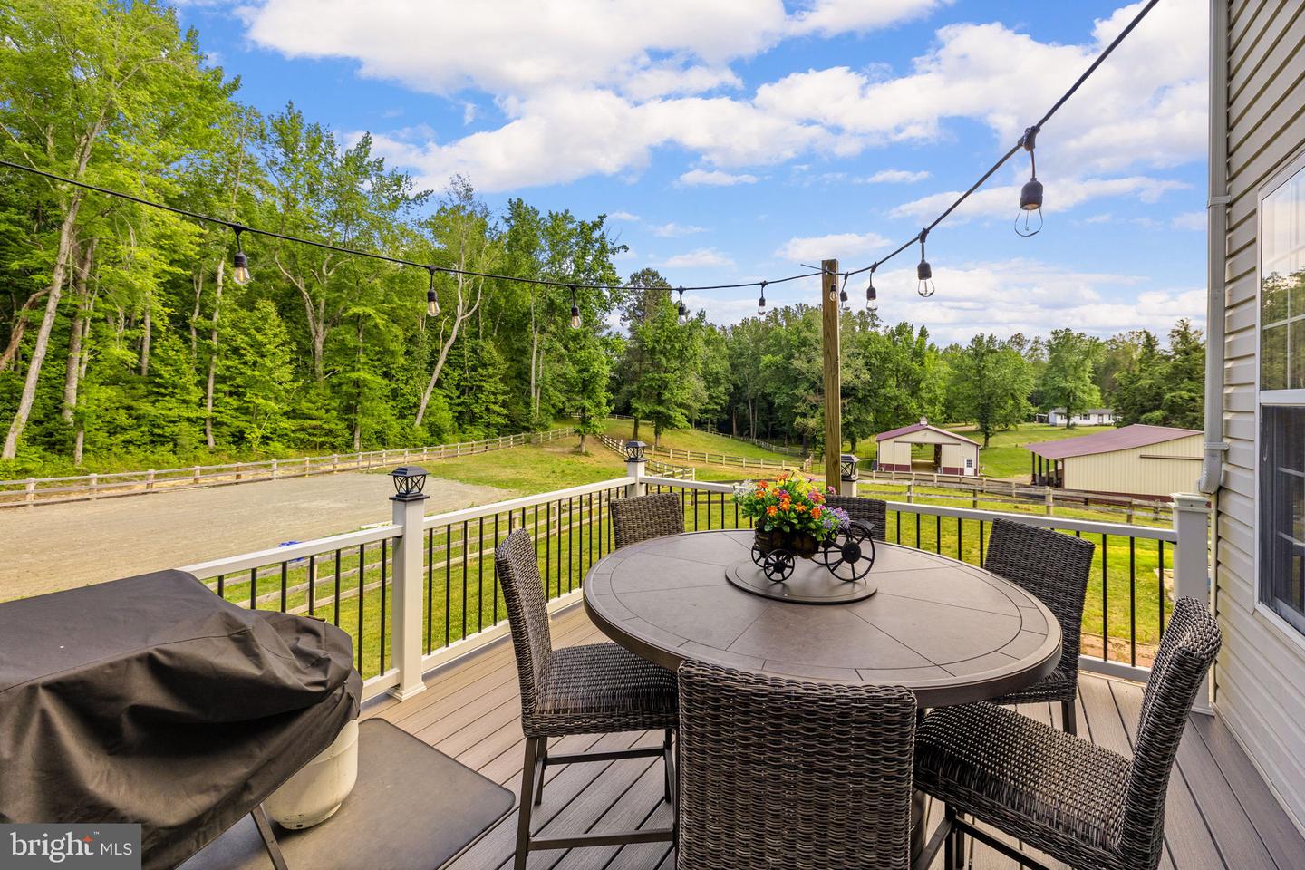 17070 Good Hope Rd Property Photo 26