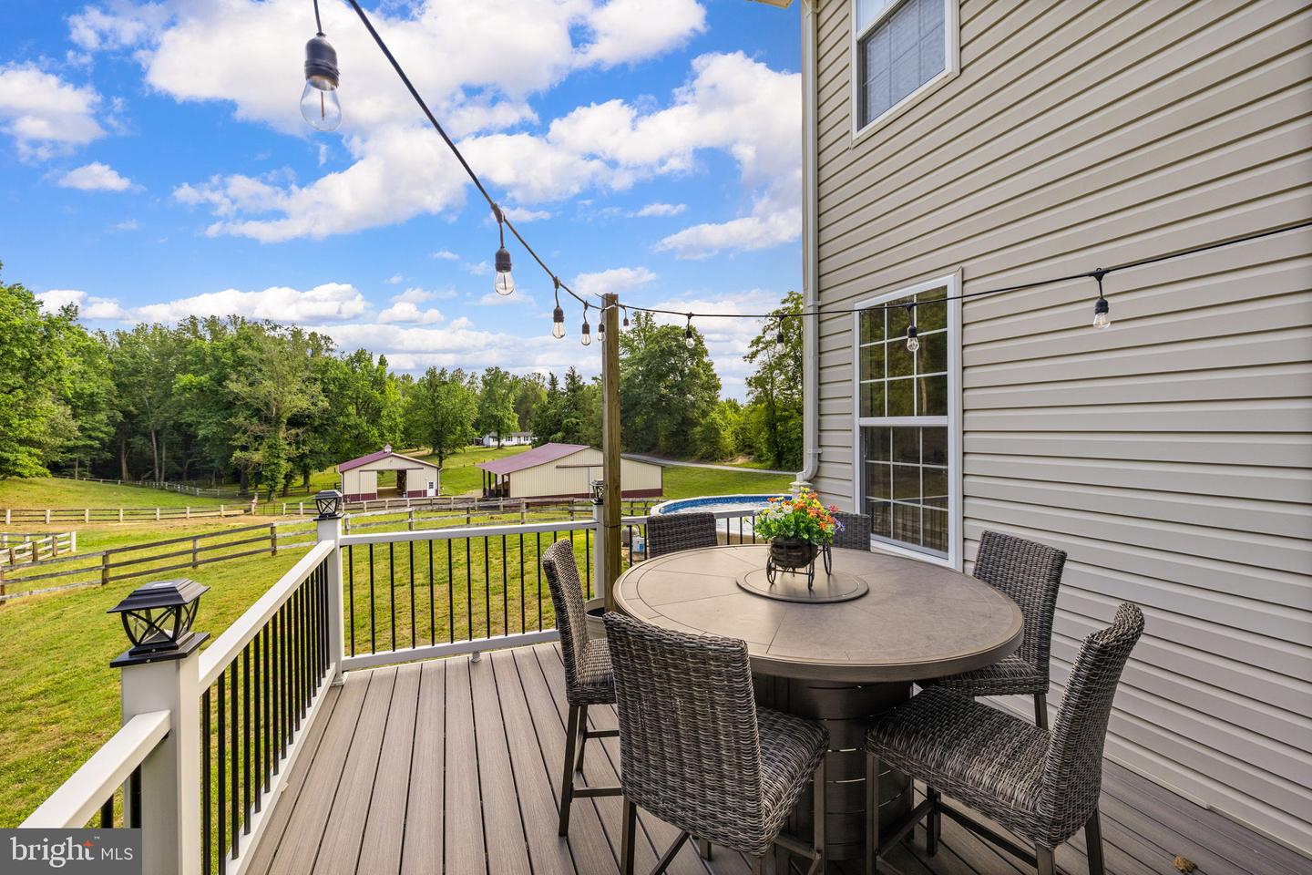 17070 Good Hope Rd Property Photo 27