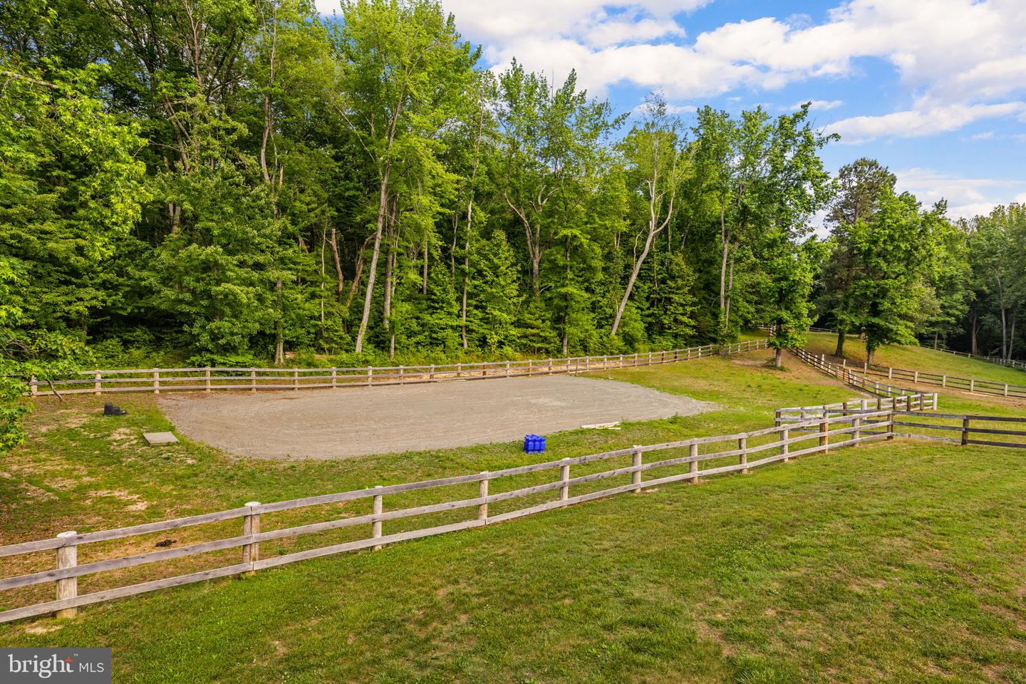 17070 Good Hope Rd Property Photo 28
