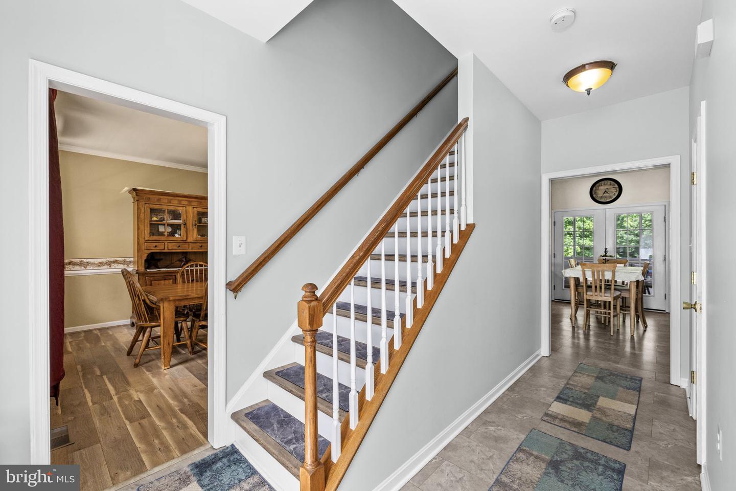 17070 Good Hope Rd Property Photo 29