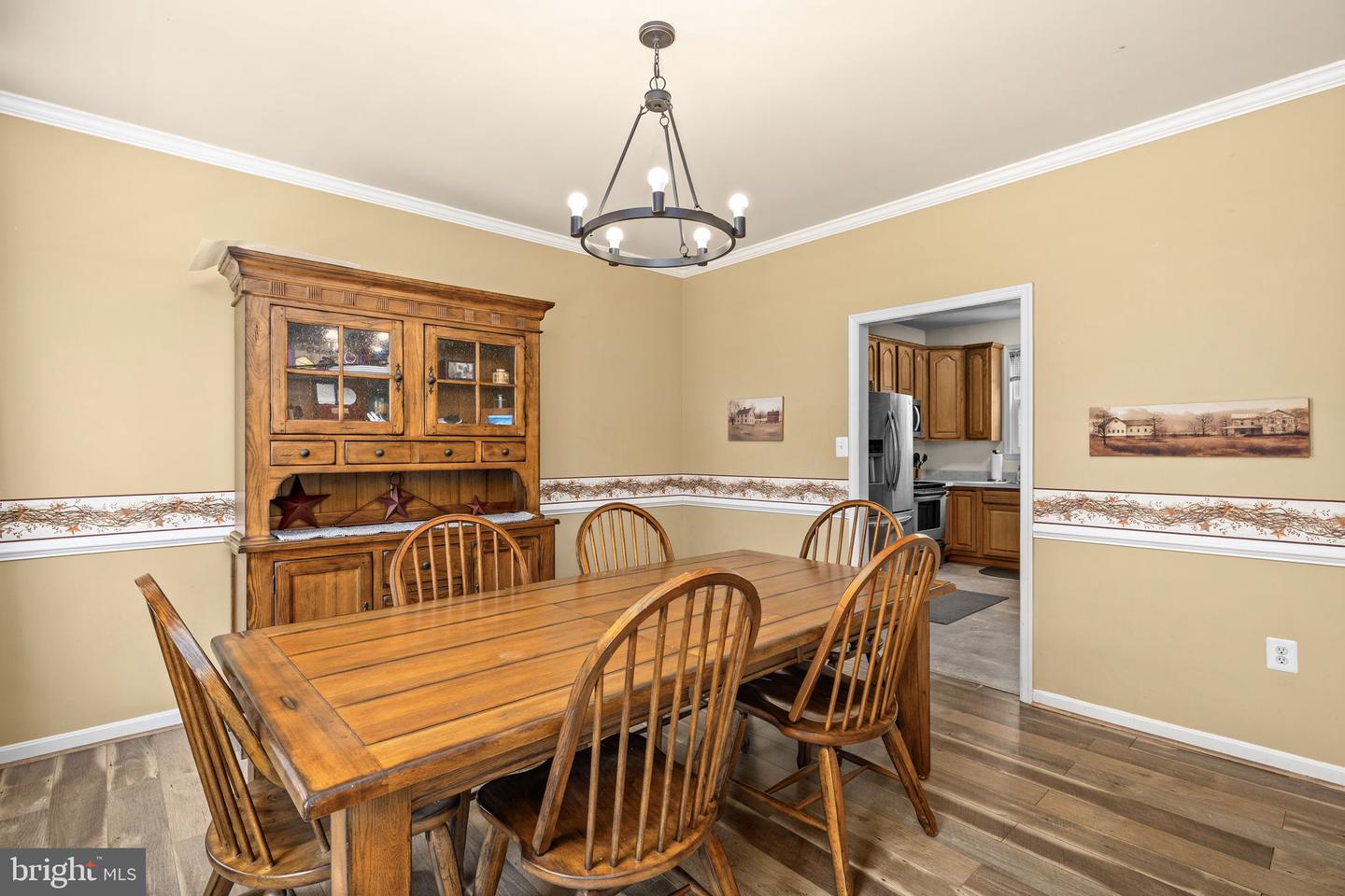 17070 Good Hope Rd Property Photo 30