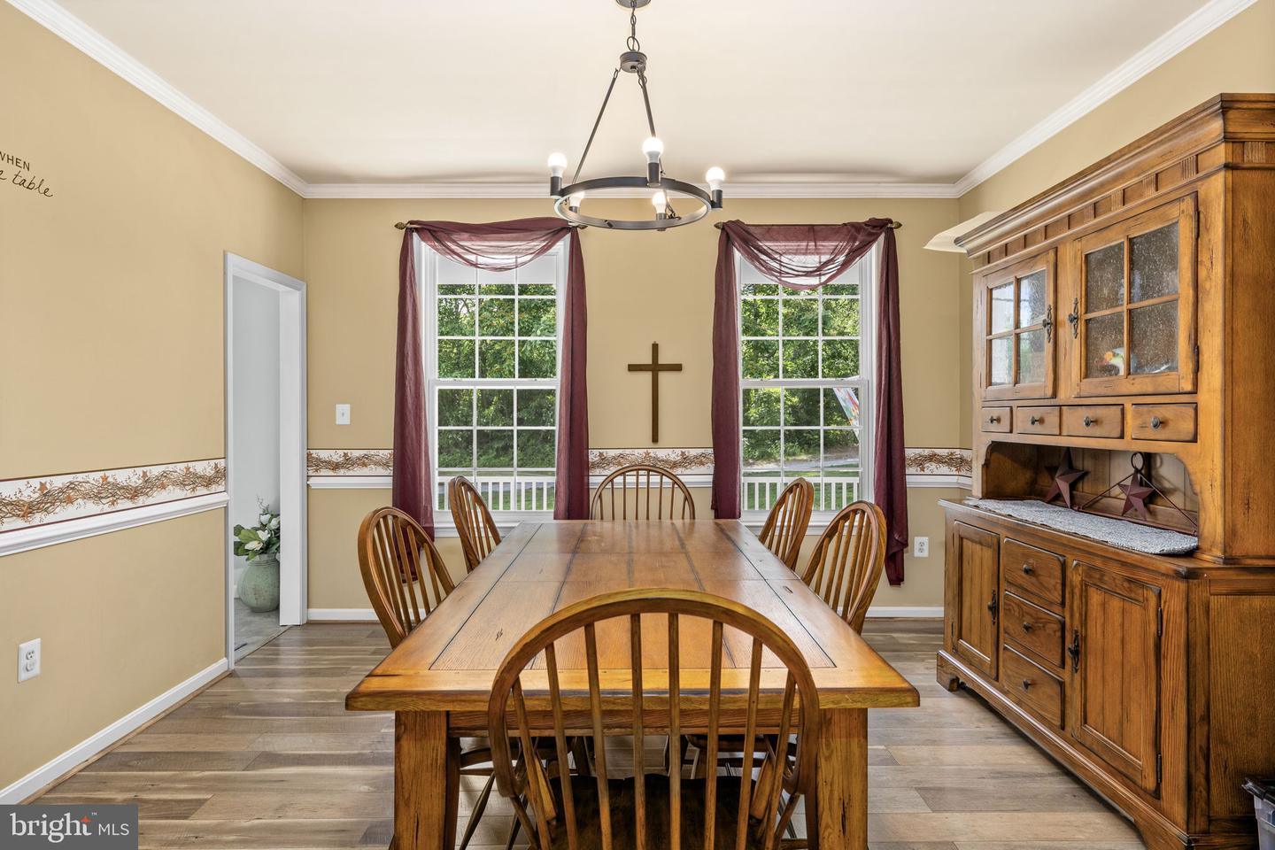 17070 Good Hope Rd Property Photo 31