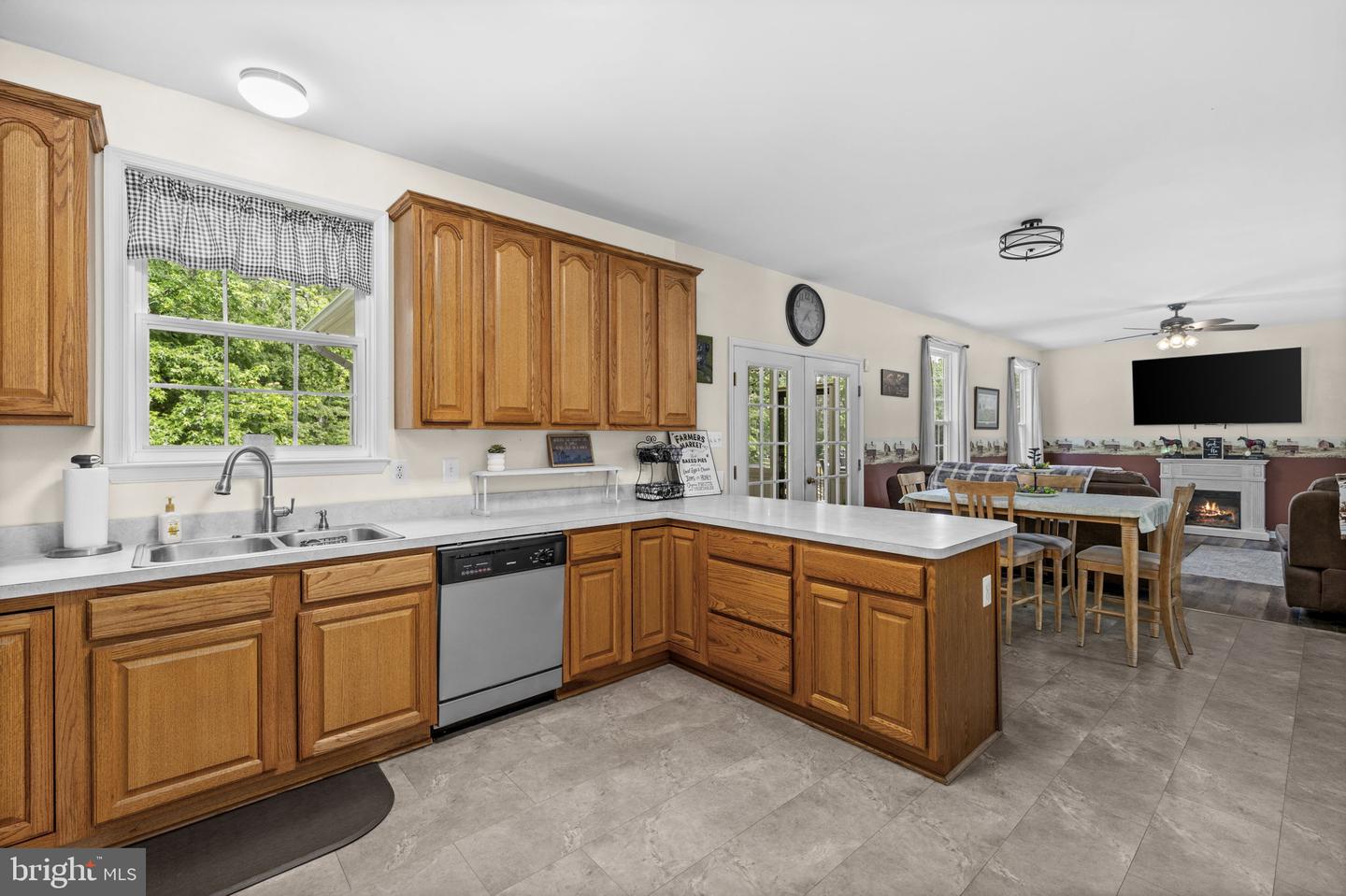 17070 Good Hope Rd Property Photo 33