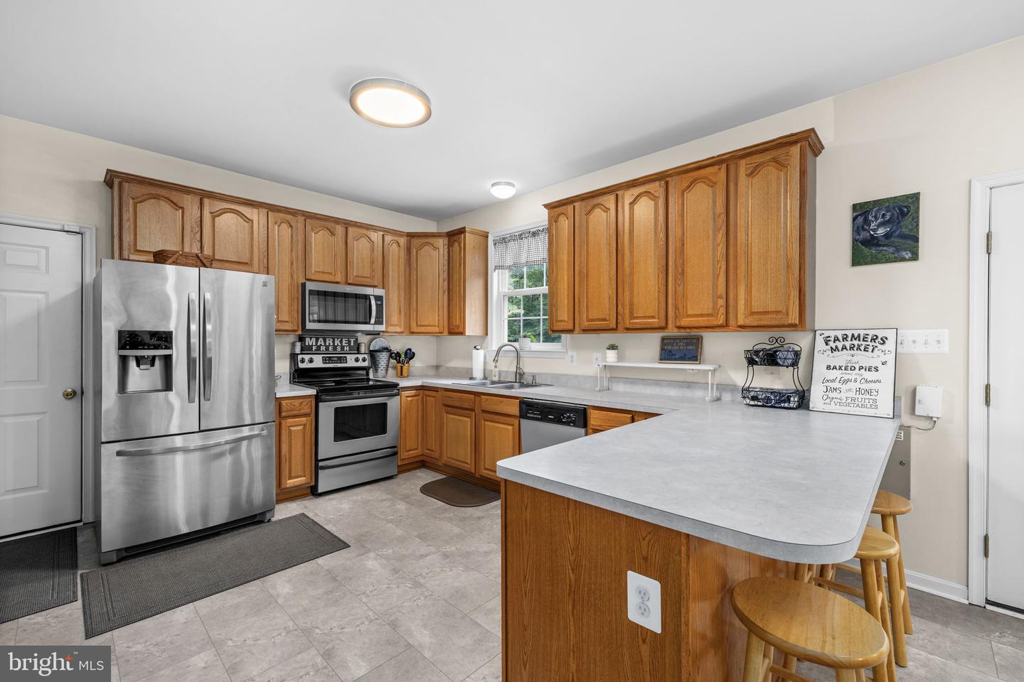 17070 Good Hope Rd Property Photo 35