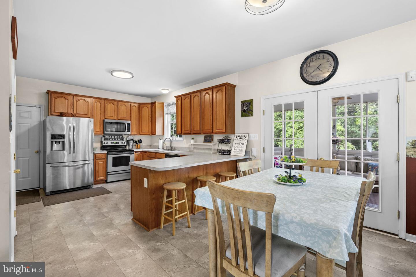 17070 Good Hope Rd Property Photo 36