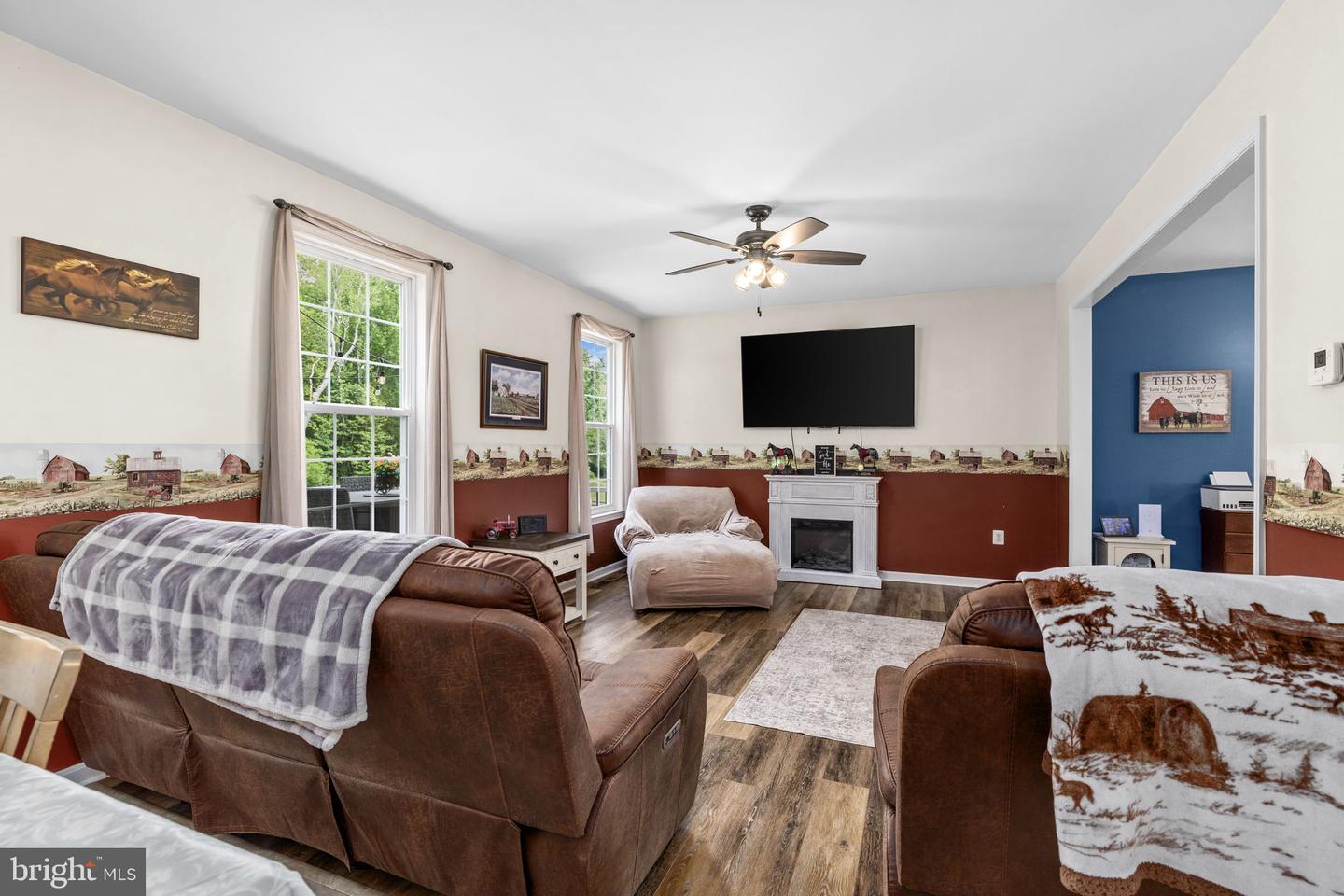 17070 Good Hope Rd Property Photo 37