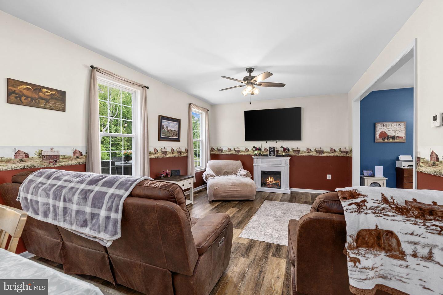 17070 Good Hope Rd Property Photo 38