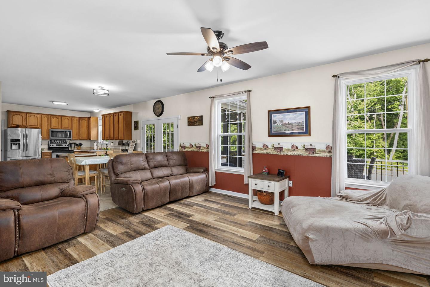17070 Good Hope Rd Property Photo 39