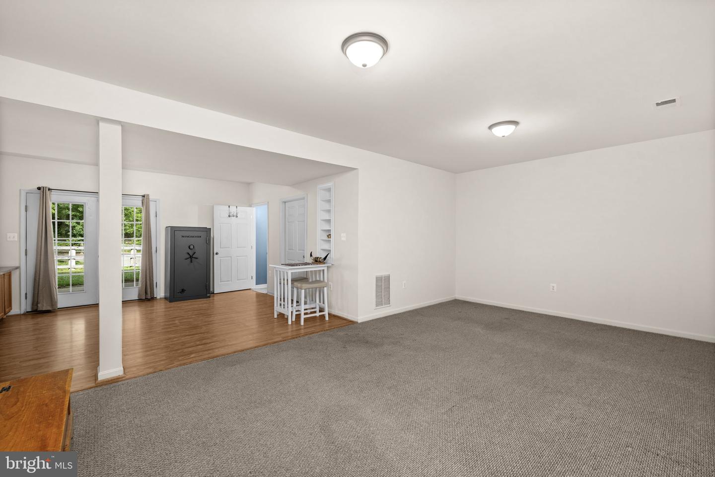 17070 Good Hope Rd Property Photo 41