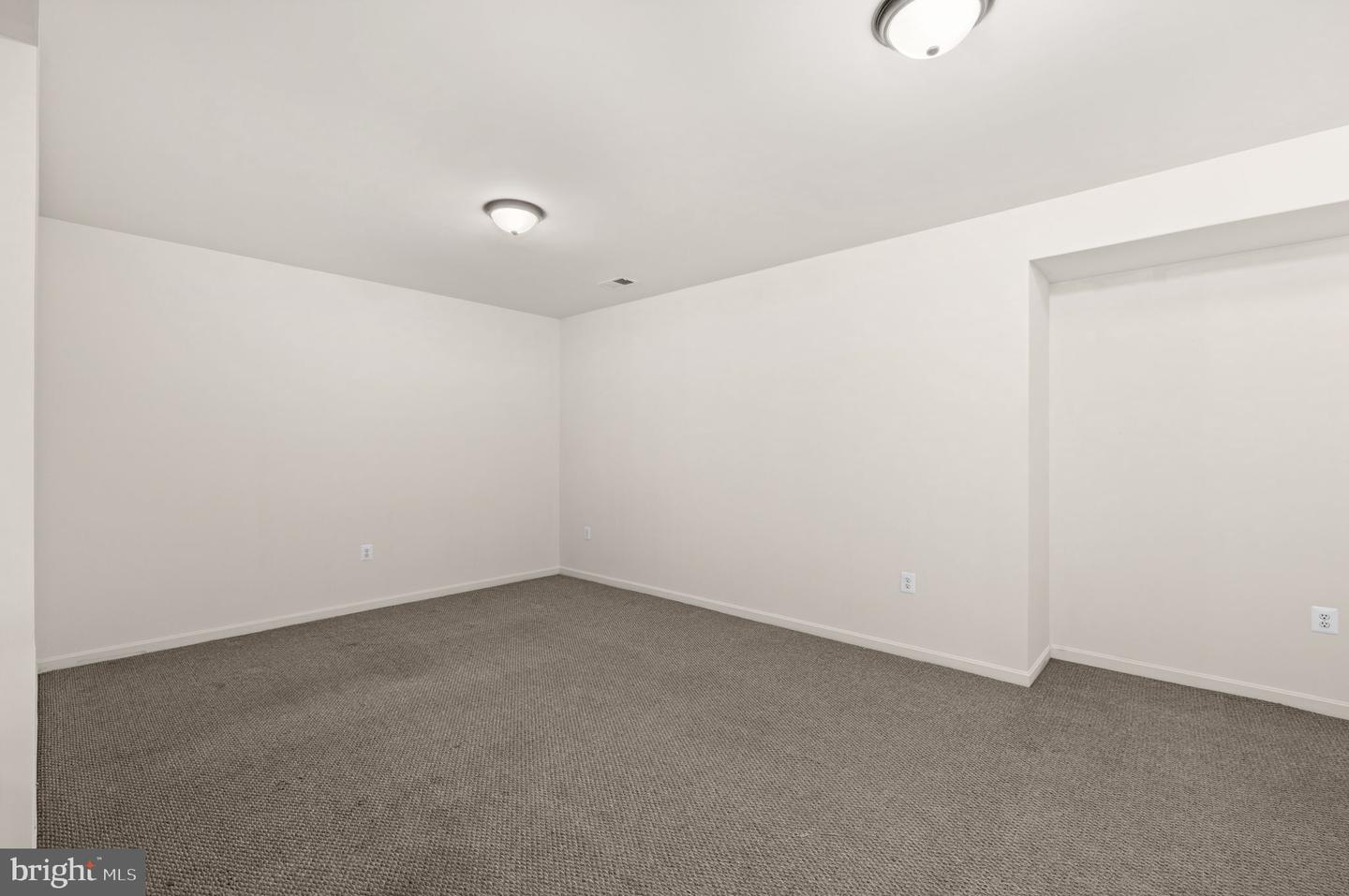 17070 Good Hope Rd Property Photo 42
