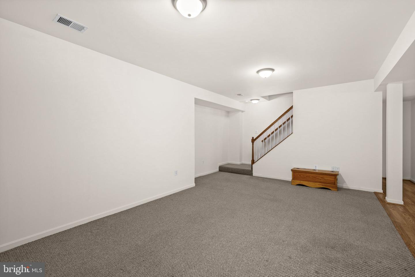 17070 Good Hope Rd Property Photo 43