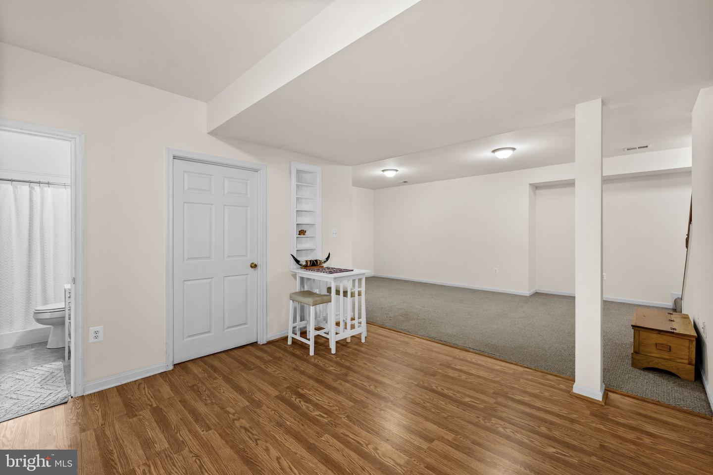17070 Good Hope Rd Property Photo 46