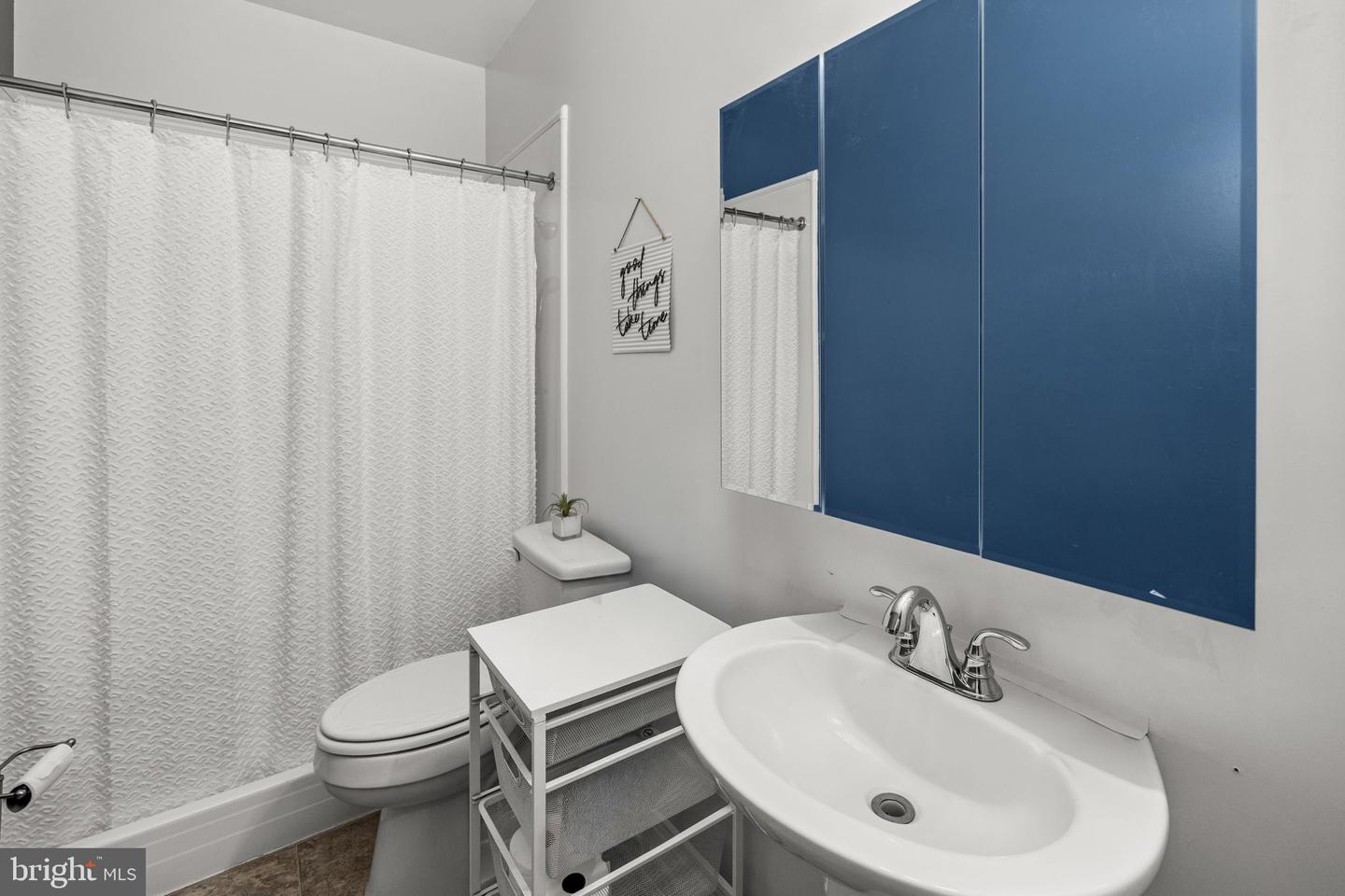 17070 Good Hope Rd Property Photo 47