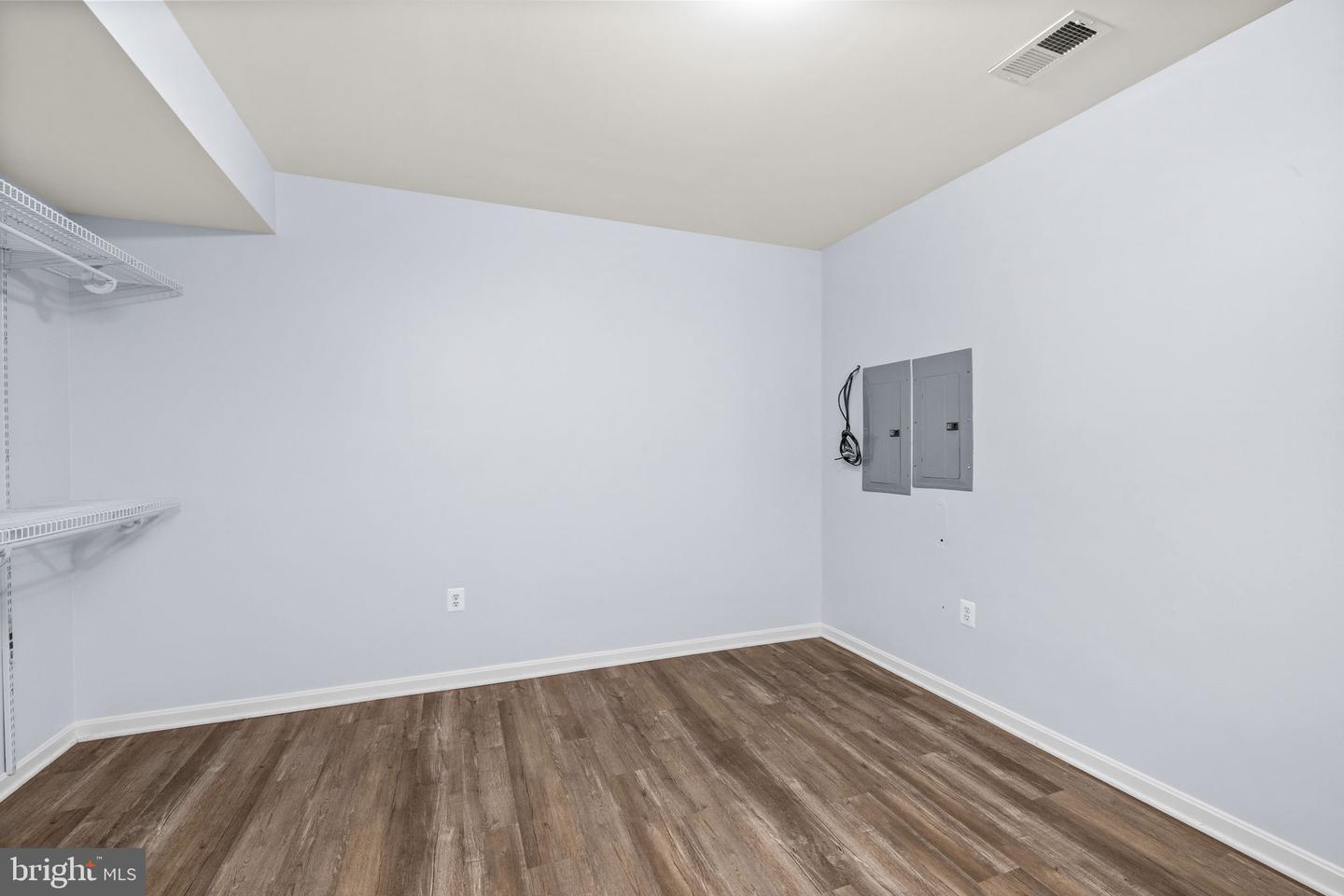17070 Good Hope Rd Property Photo 48