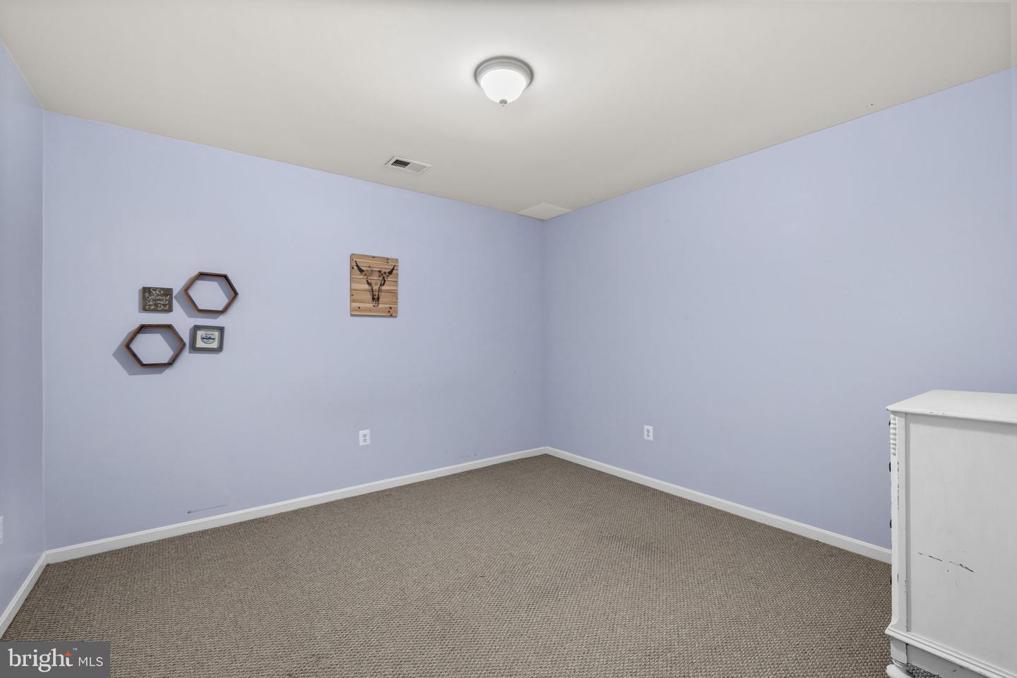 17070 Good Hope Rd Property Photo 49