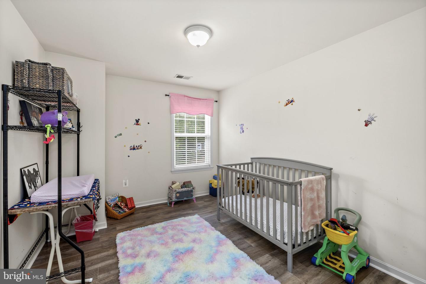 17070 Good Hope Rd Property Photo 50