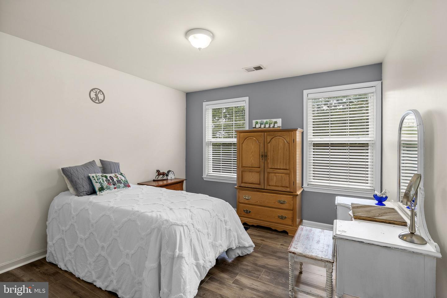 17070 Good Hope Rd Property Photo 51