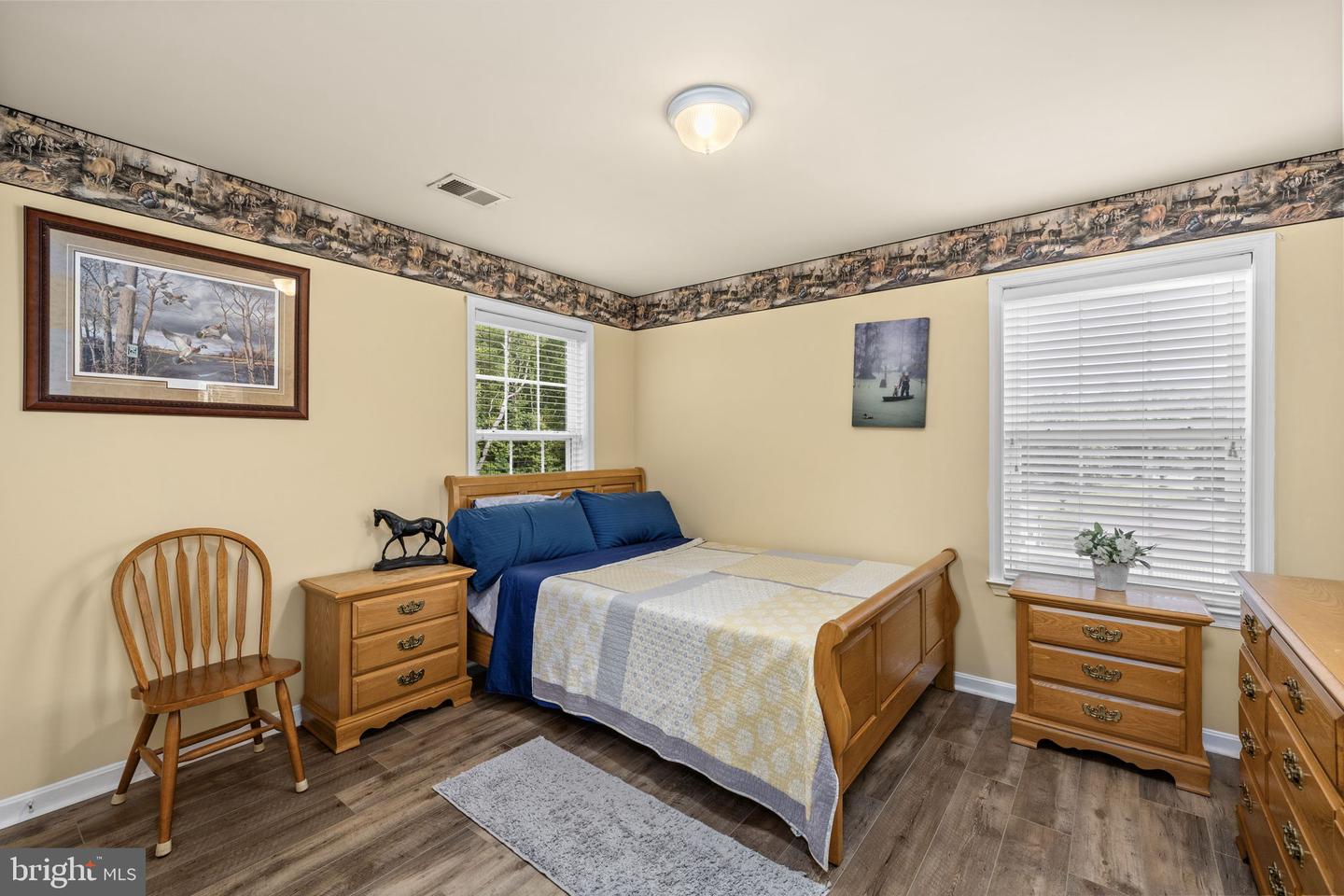 17070 Good Hope Rd Property Photo 52