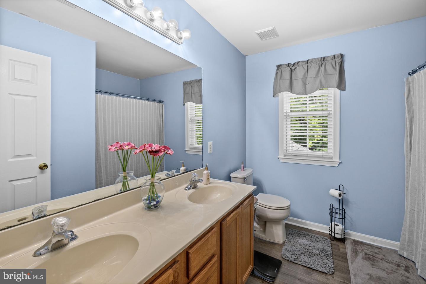 17070 Good Hope Rd Property Photo 53