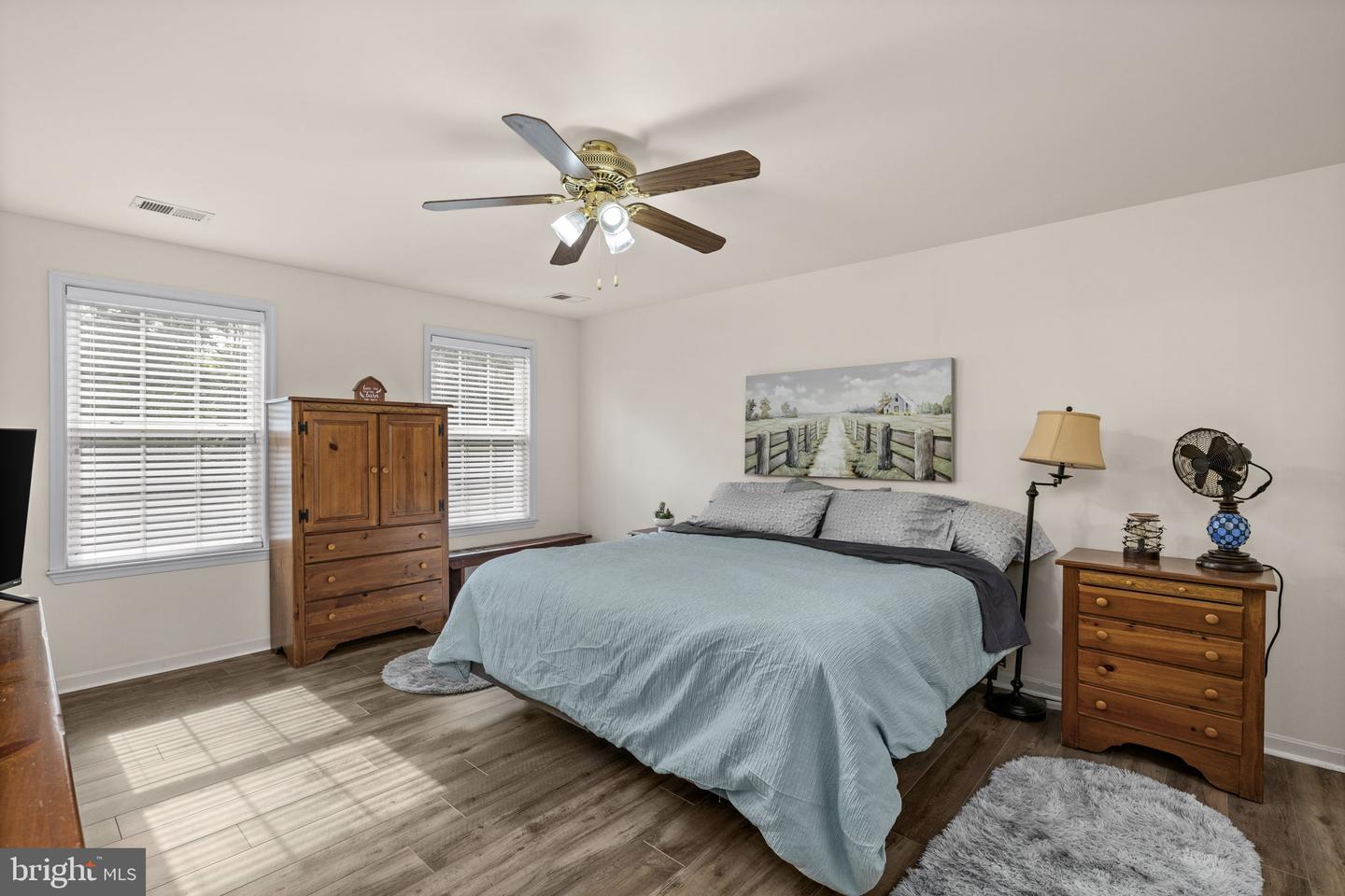 17070 Good Hope Rd Property Photo 54