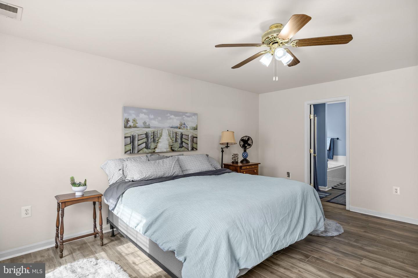 17070 Good Hope Rd Property Photo 55