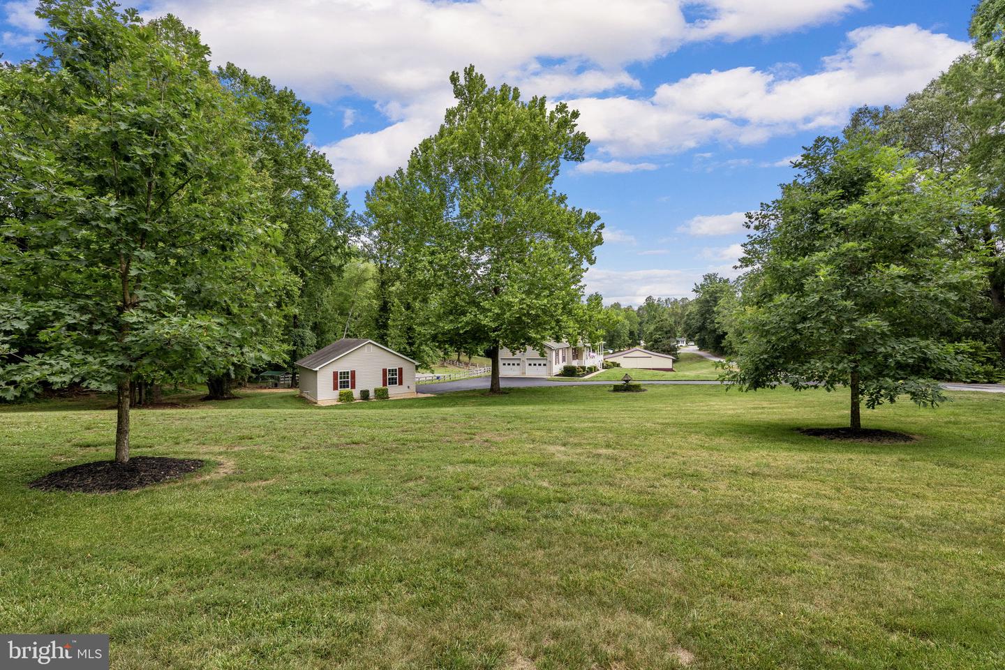 17070 Good Hope Rd Property Photo 59