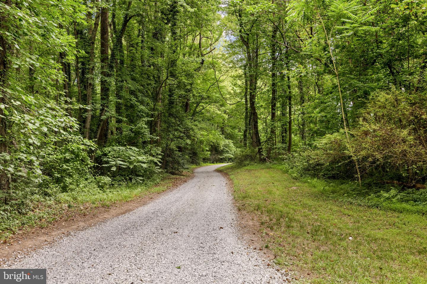 17070 Good Hope Rd Property Photo 60