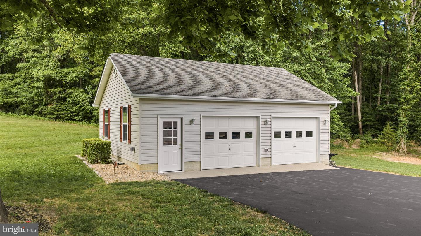 17070 Good Hope Rd Property Photo 61